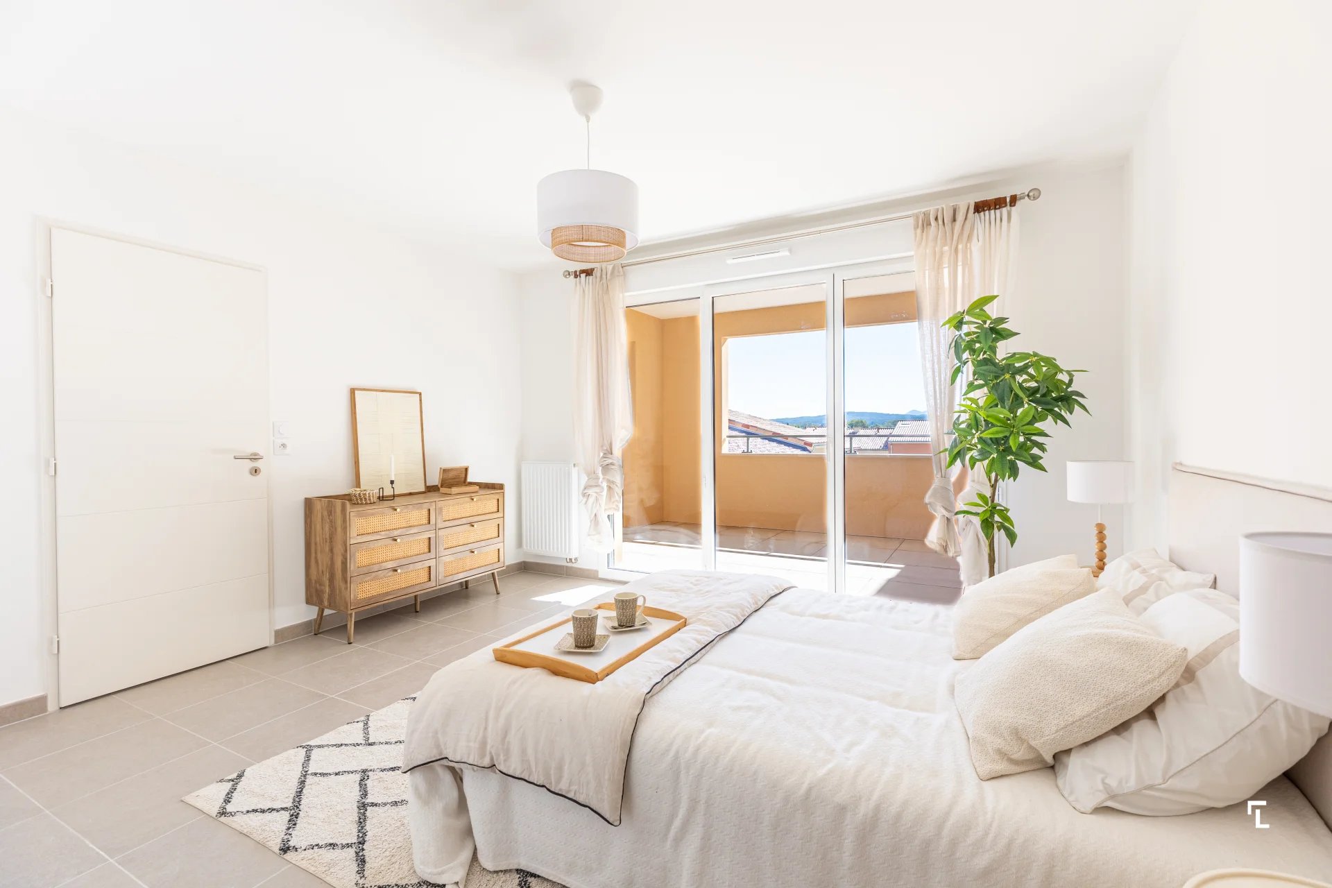 Photo 10 — LLINARES IMMOBILIER