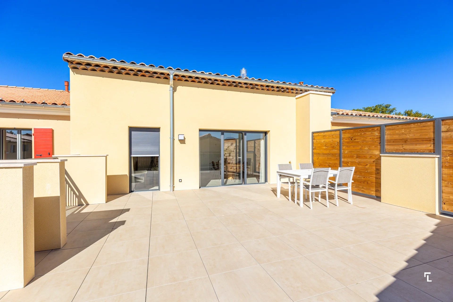 Photo 14 — LLINARES IMMOBILIER