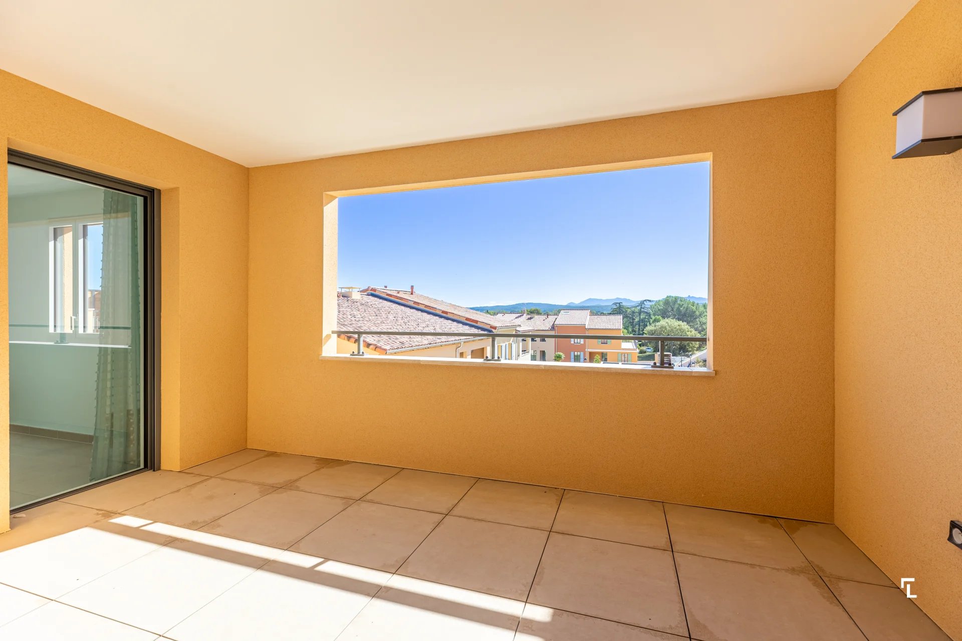 Photo 12 — LLINARES IMMOBILIER