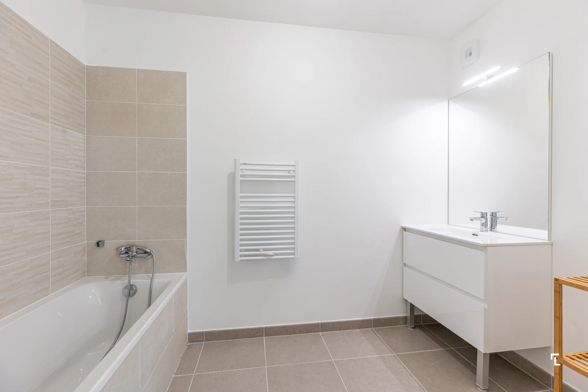 Photo 7 — LLINARES IMMOBILIER