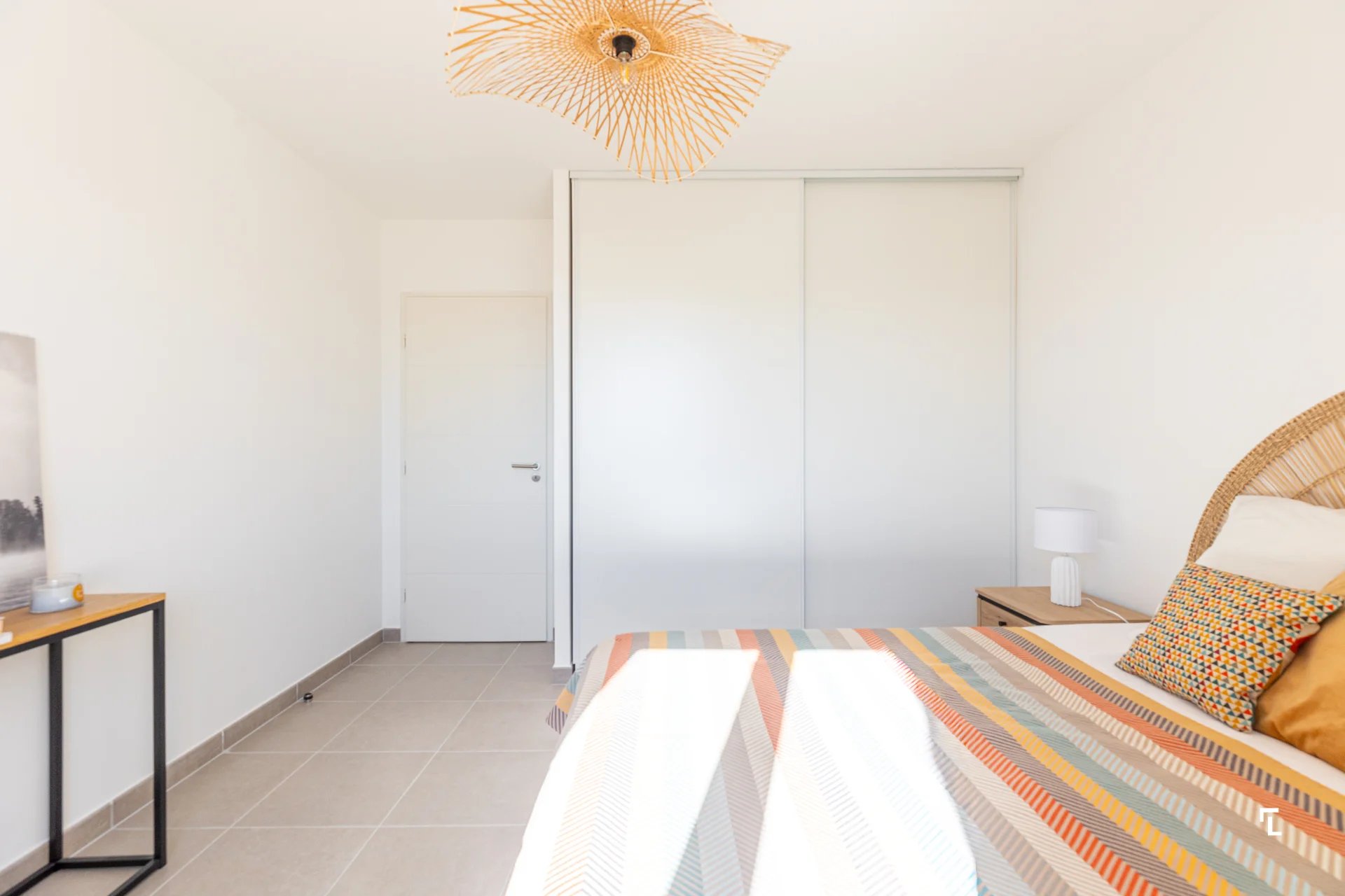 Photo 5 — LLINARES IMMOBILIER