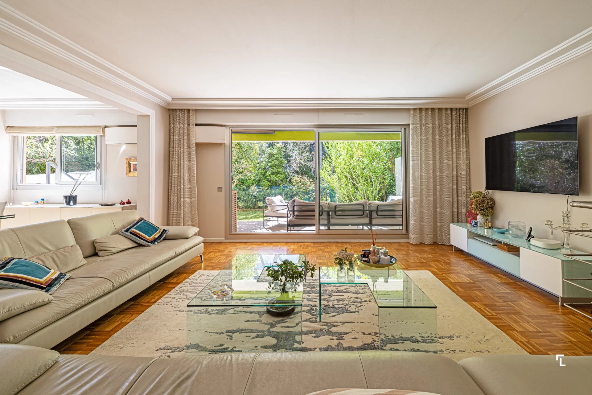 Photo 2 — LLINARES IMMOBILIER