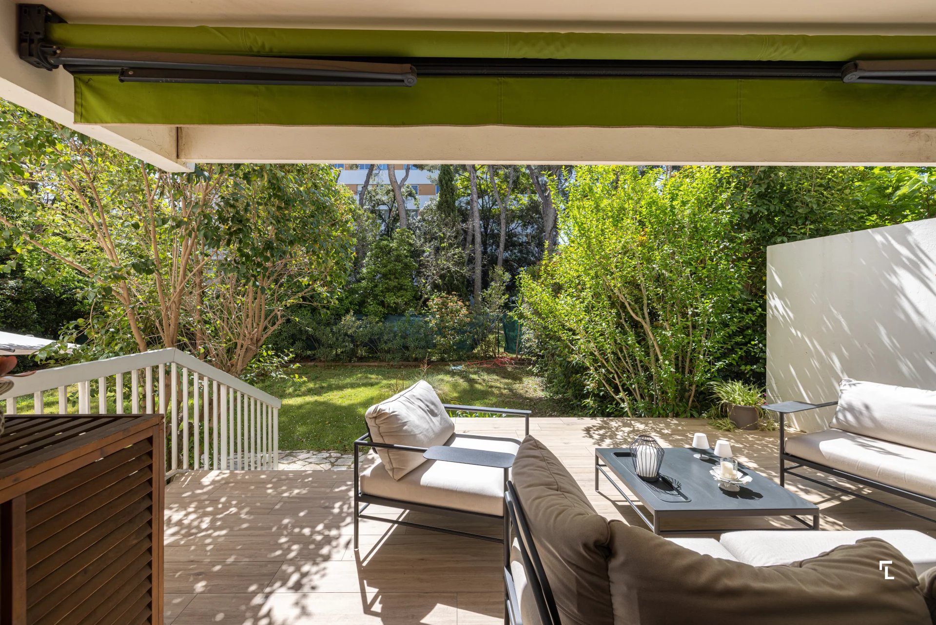 Photo 3 — LLINARES IMMOBILIER