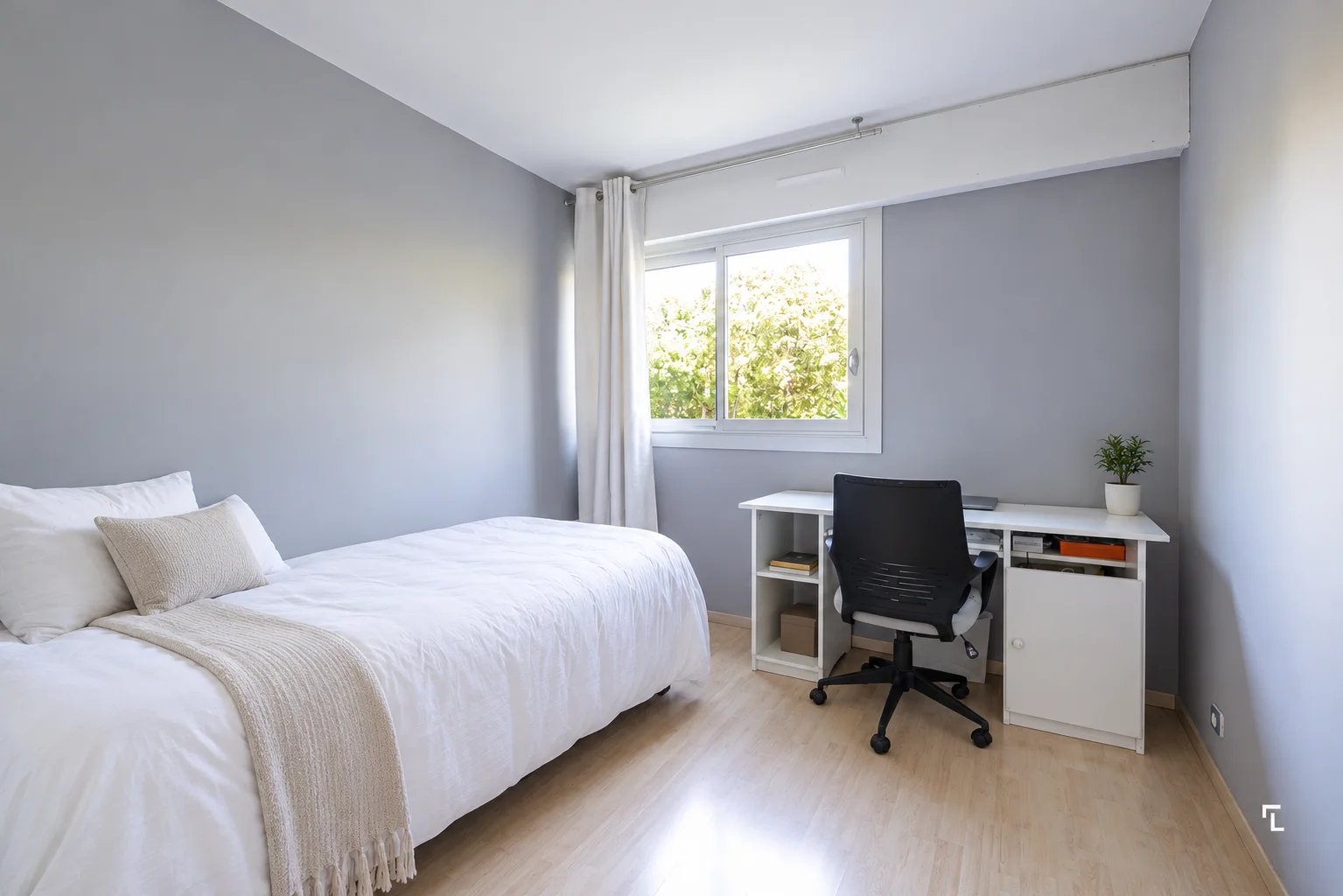 Photo 9 — LLINARES IMMOBILIER