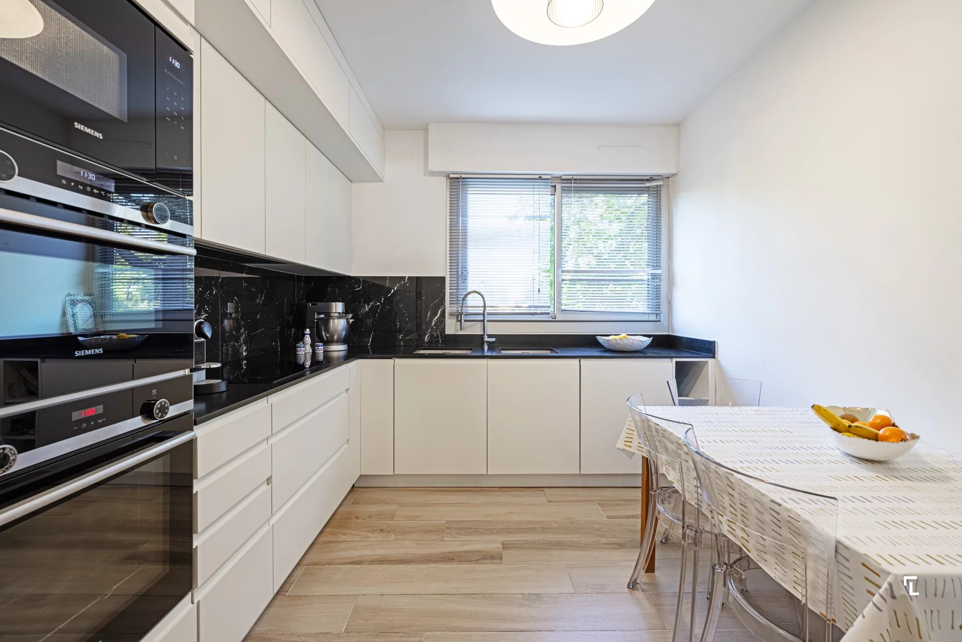 Photo 6 — LLINARES IMMOBILIER