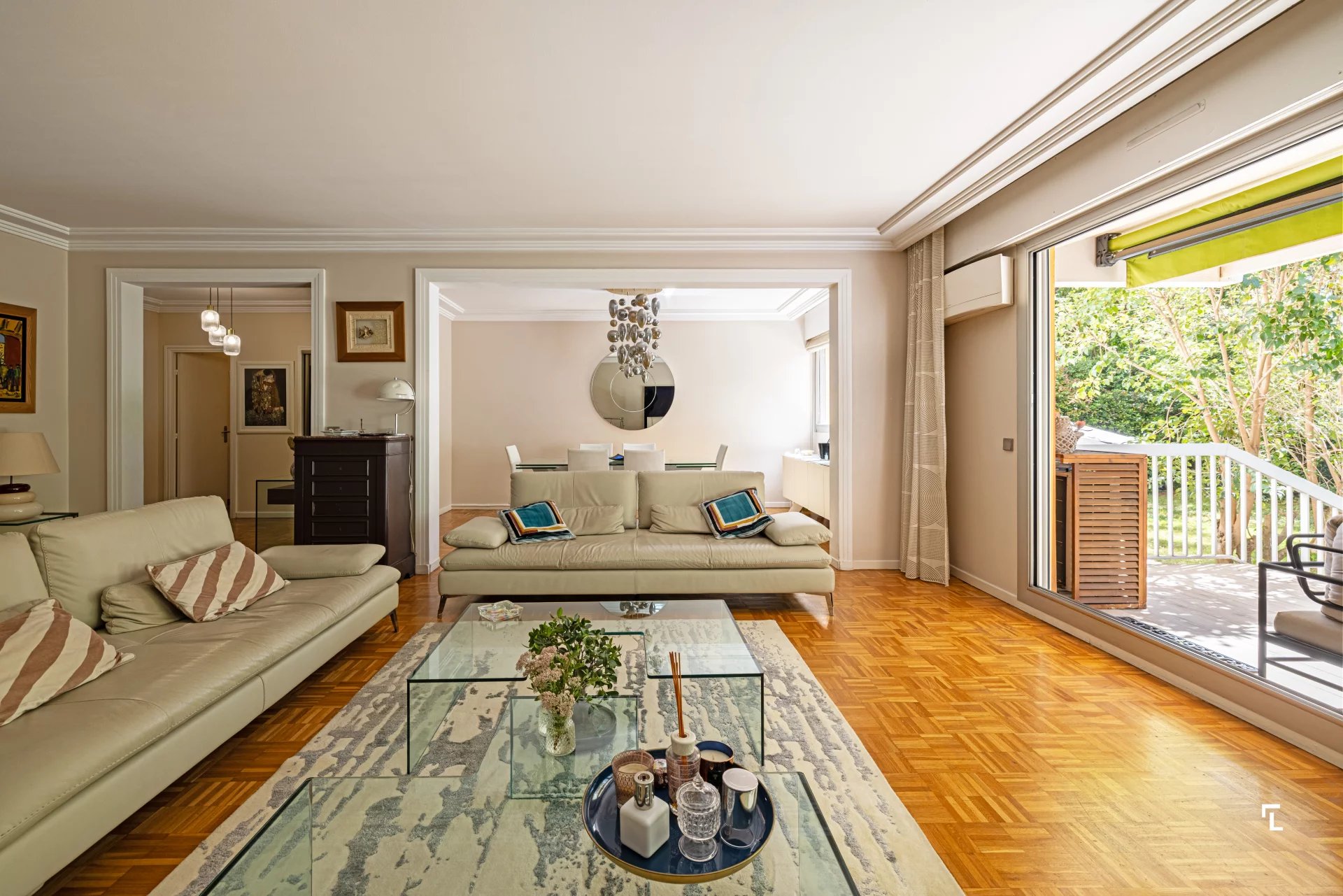 Photo 5 — LLINARES IMMOBILIER