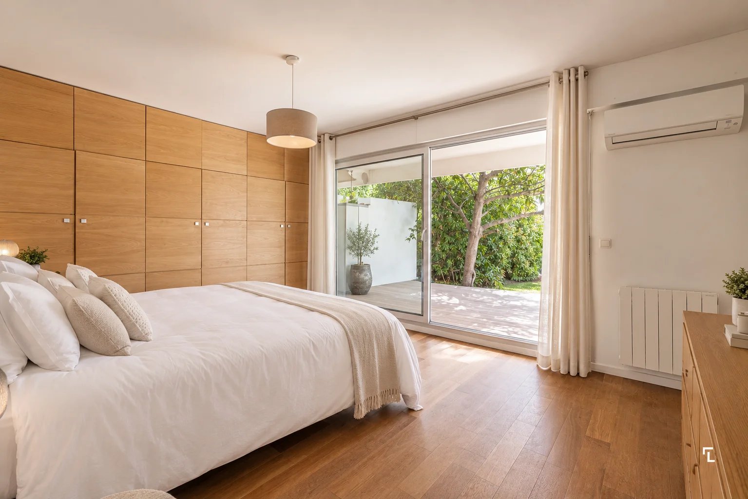 Photo 7 — LLINARES IMMOBILIER