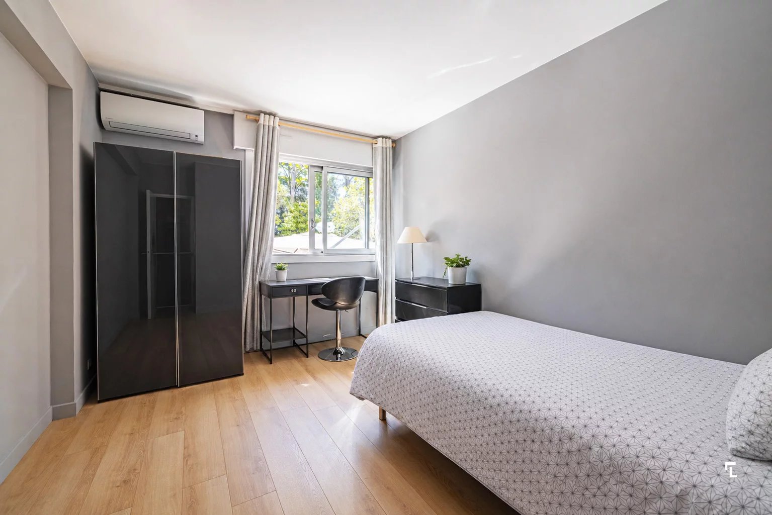 Photo 11 — LLINARES IMMOBILIER