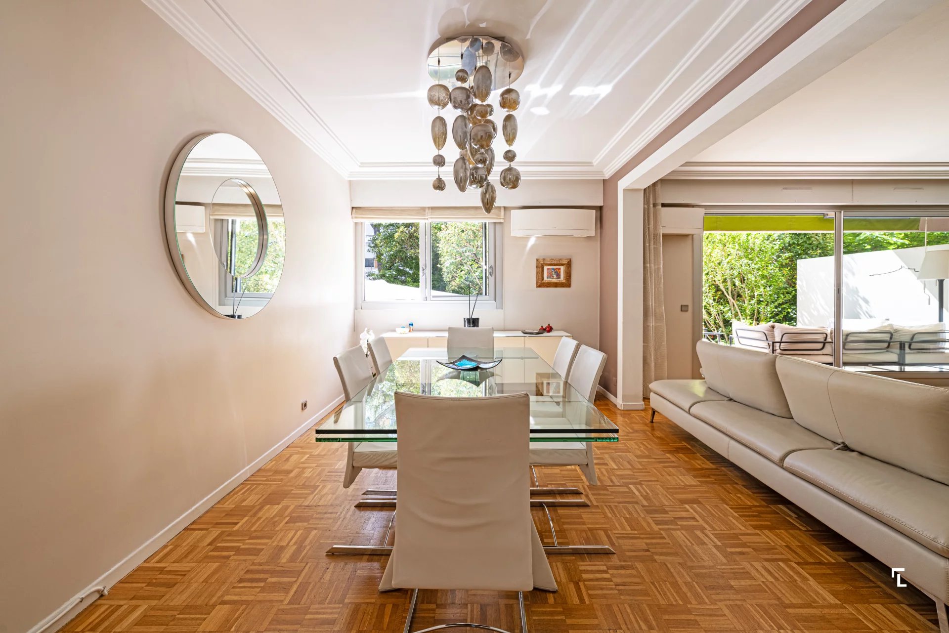 Photo 4 — LLINARES IMMOBILIER