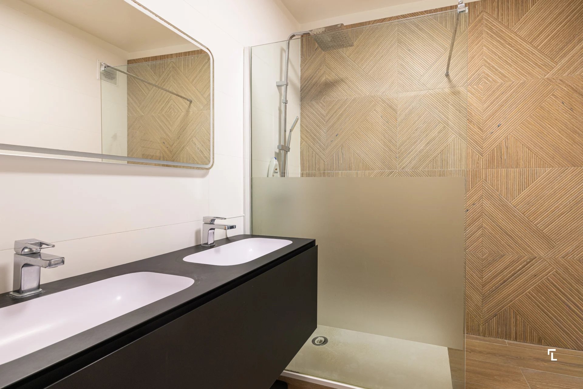 Photo 10 — LLINARES IMMOBILIER
