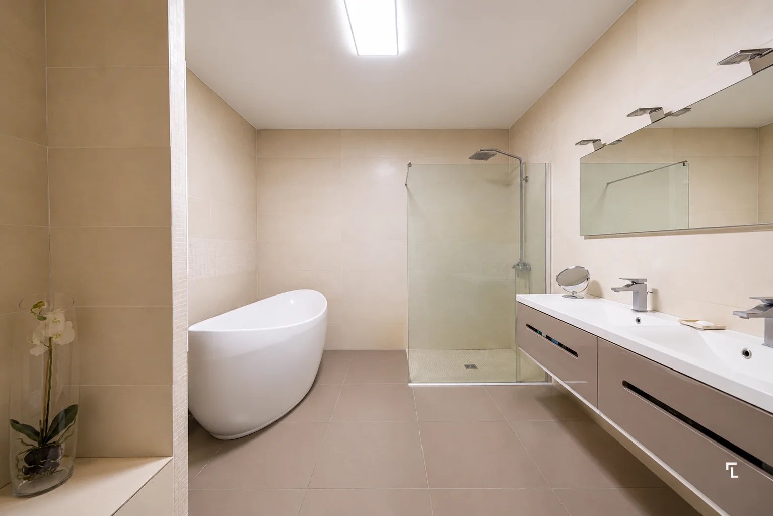 Photo 8 — LLINARES IMMOBILIER