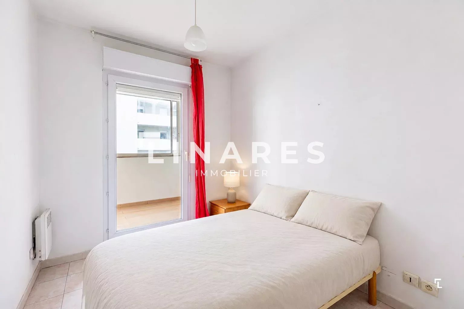 Photo 7 — LLINARES IMMOBILIER