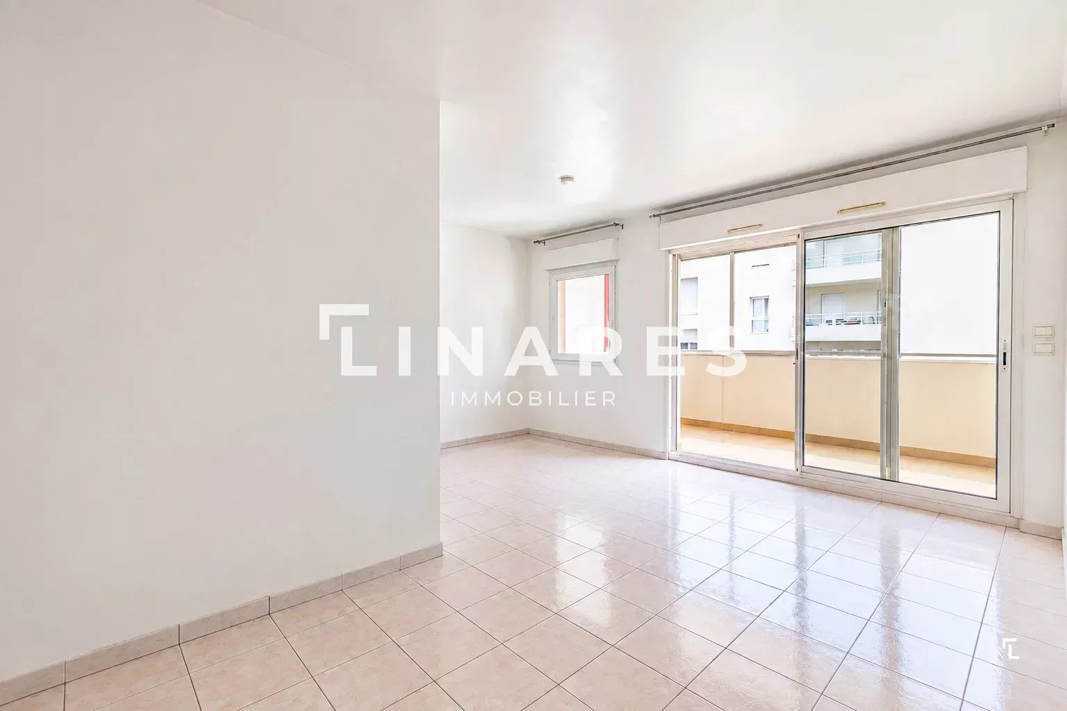 Photo 3 — LLINARES IMMOBILIER