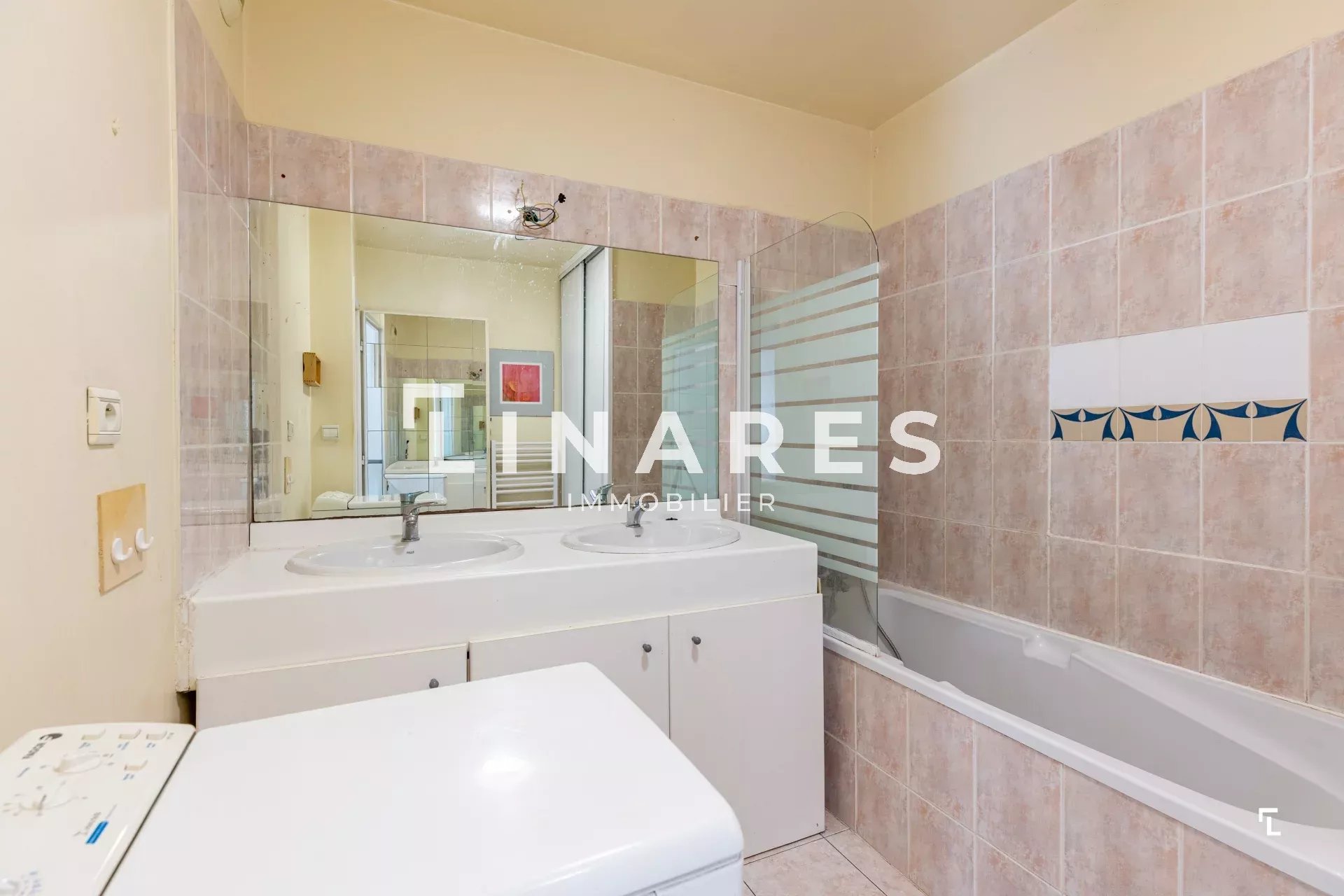 Photo 8 — LLINARES IMMOBILIER