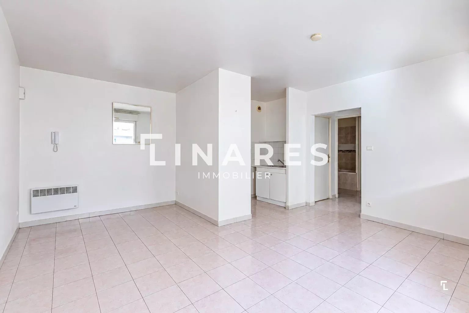 Photo 5 — LLINARES IMMOBILIER