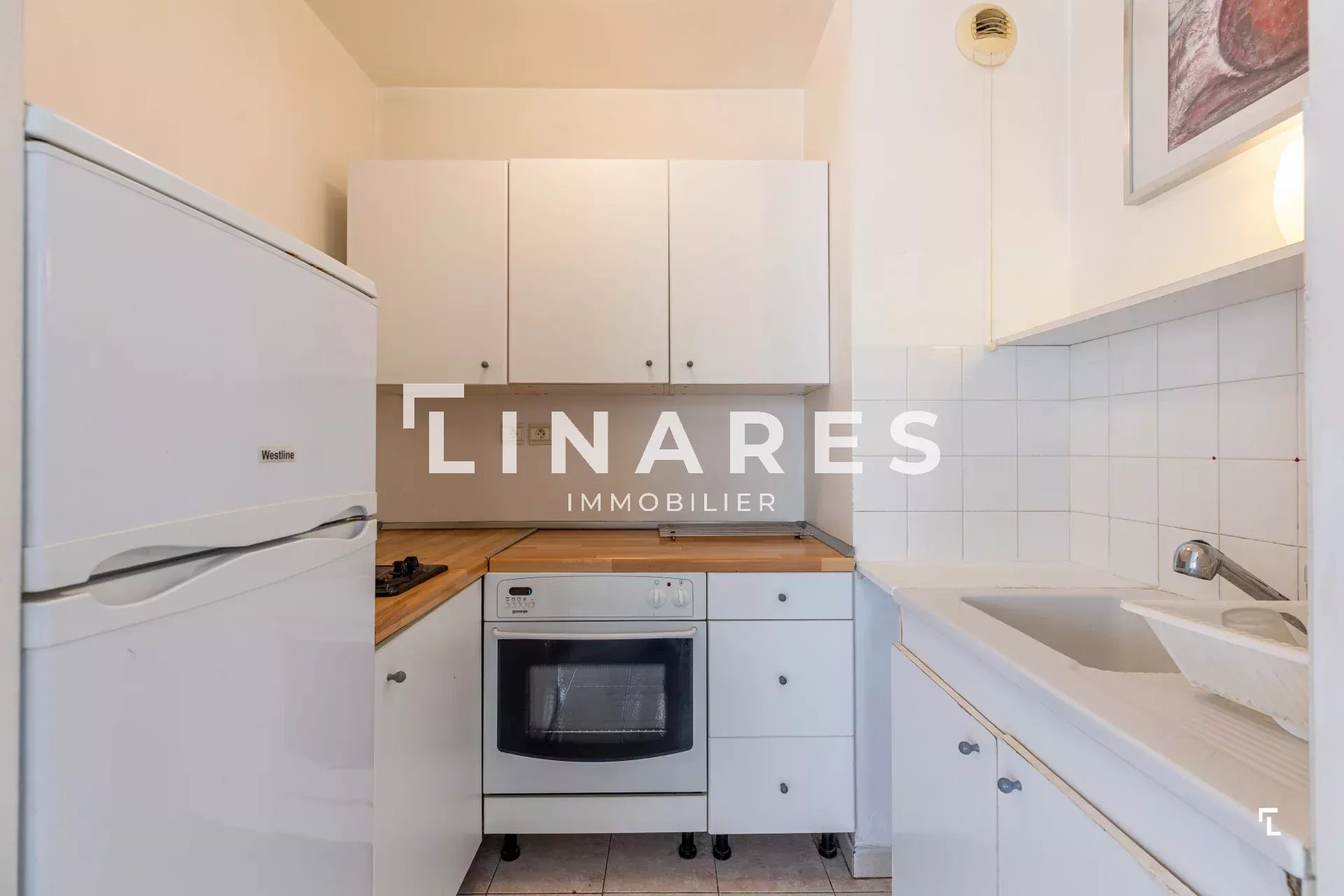 Photo 2 — LLINARES IMMOBILIER