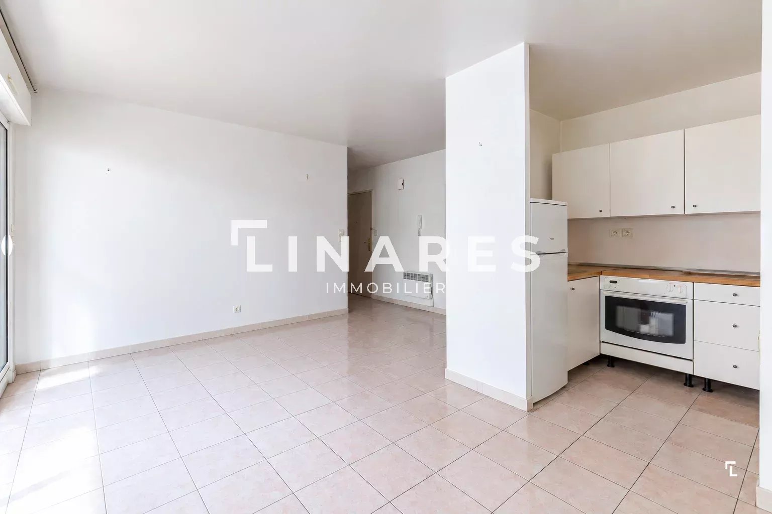 Photo 4 — LLINARES IMMOBILIER