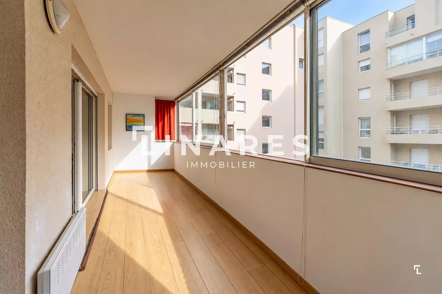 Photo 9 — LLINARES IMMOBILIER