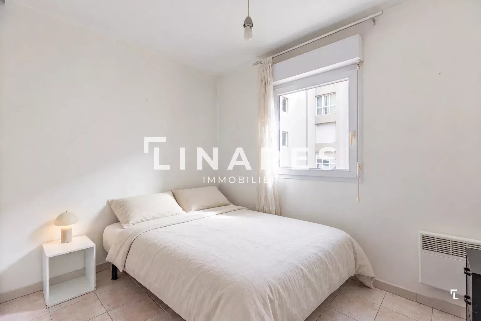 Photo 6 — LLINARES IMMOBILIER