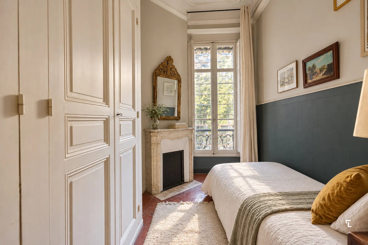 Photo 16 — LLINARES IMMOBILIER