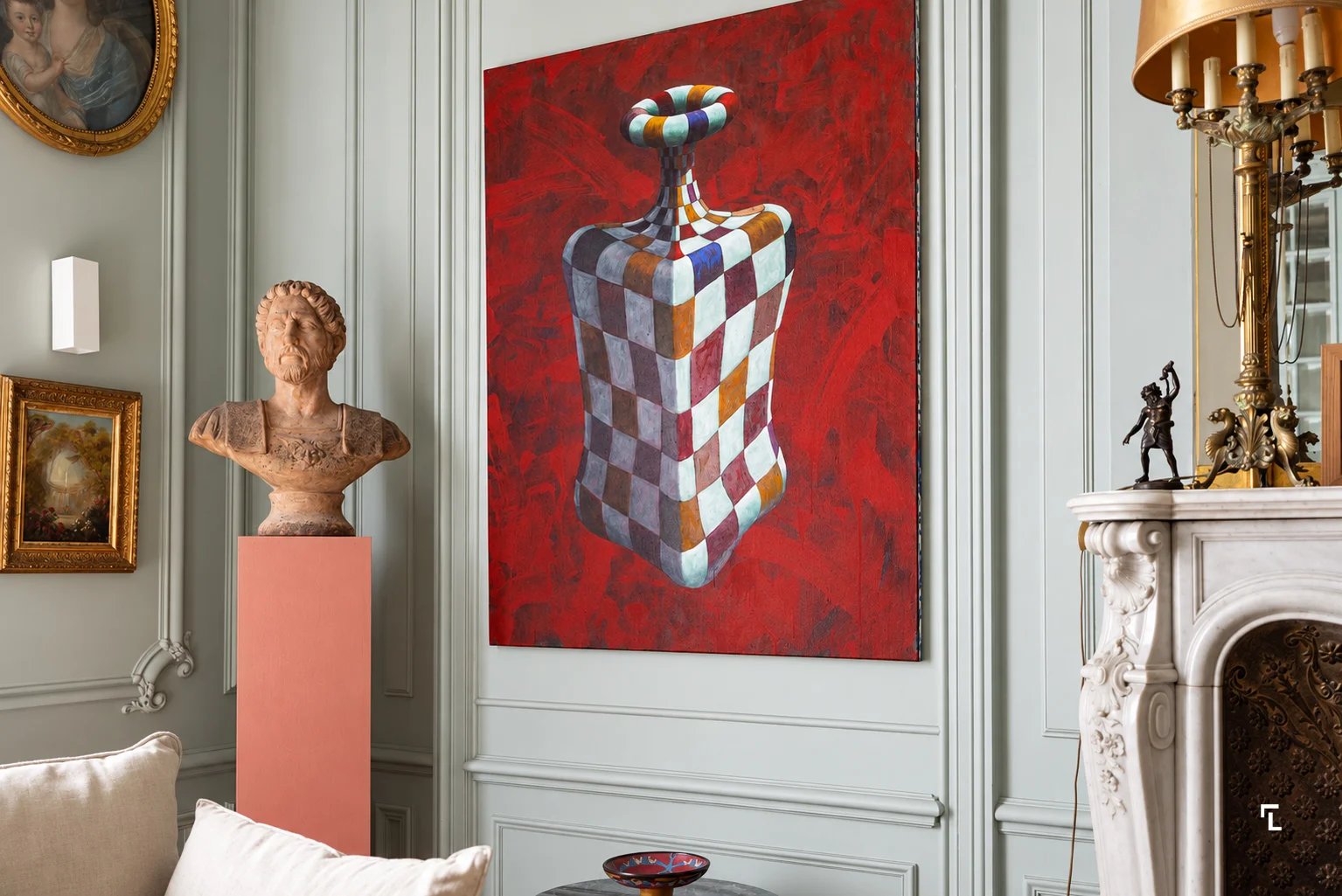 Photo 23 — LLINARES IMMOBILIER