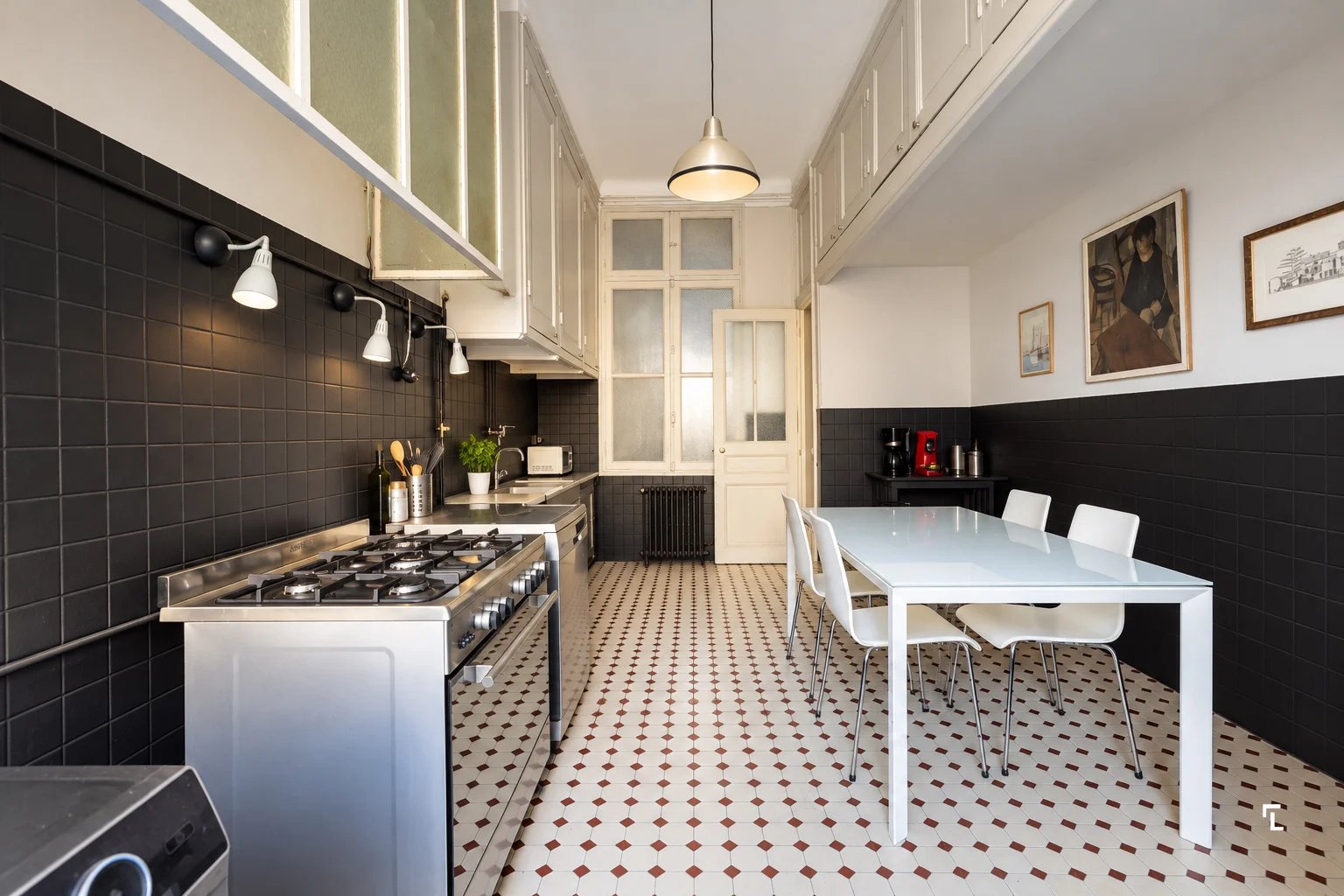 Photo 18 — LLINARES IMMOBILIER