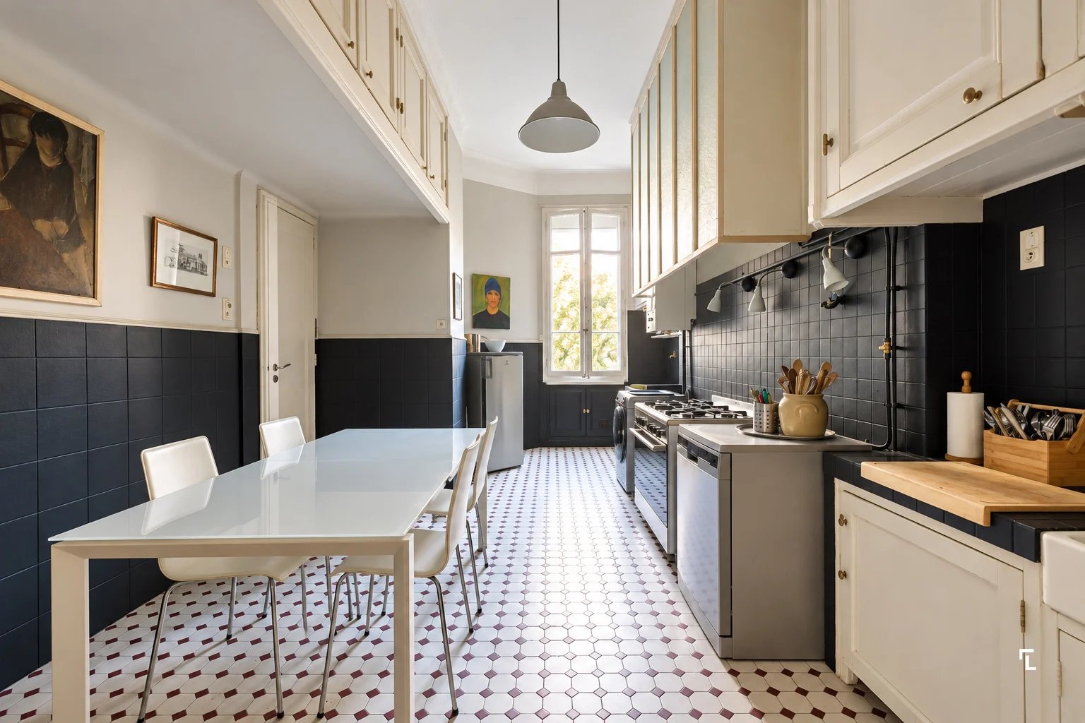 Photo 11 — LLINARES IMMOBILIER