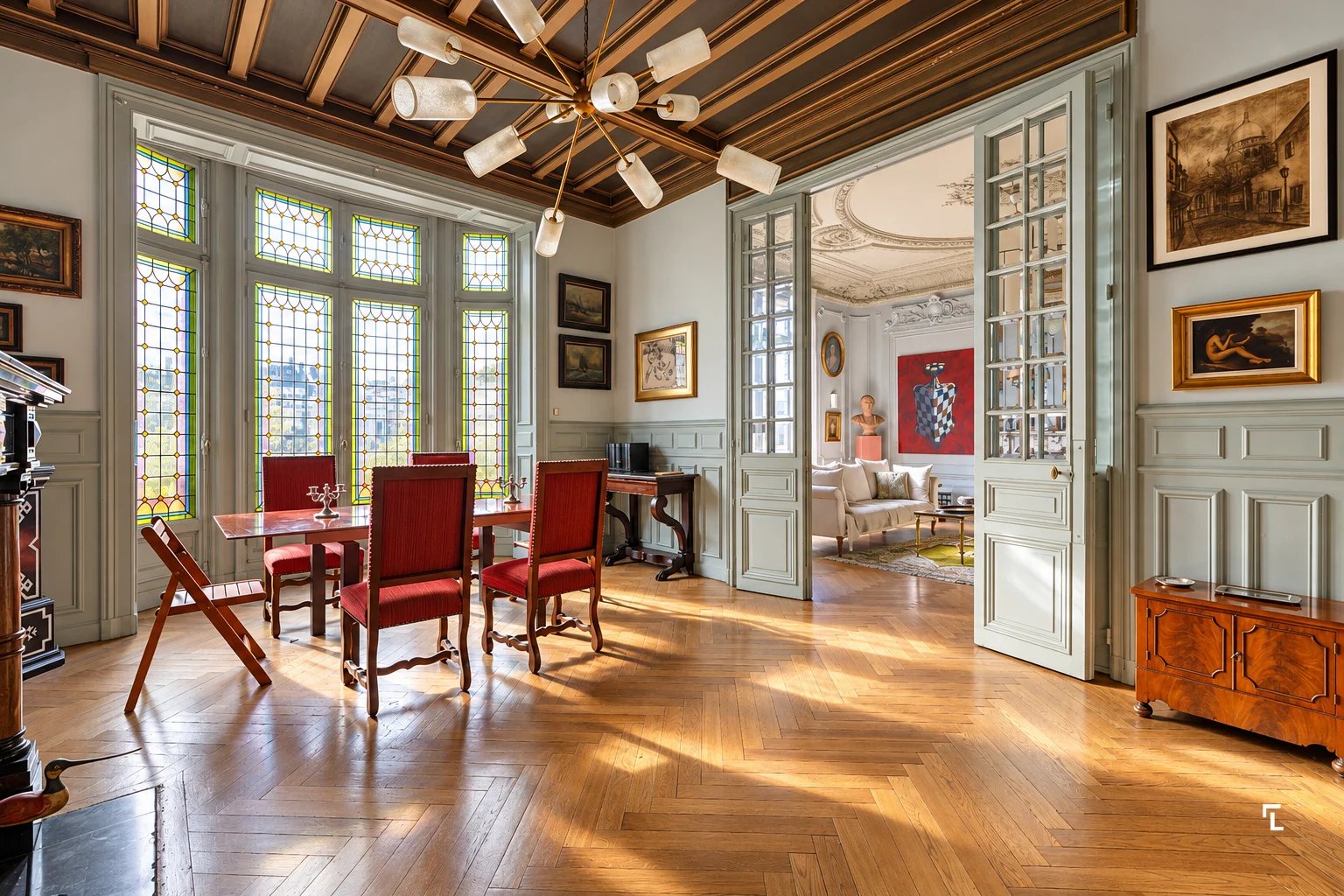 Photo 6 — LLINARES IMMOBILIER