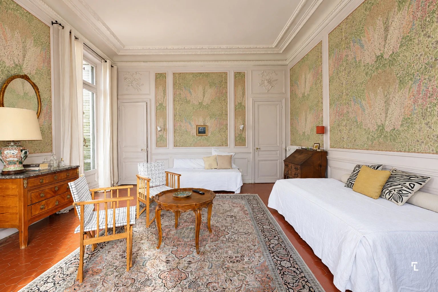 Photo 8 — LLINARES IMMOBILIER
