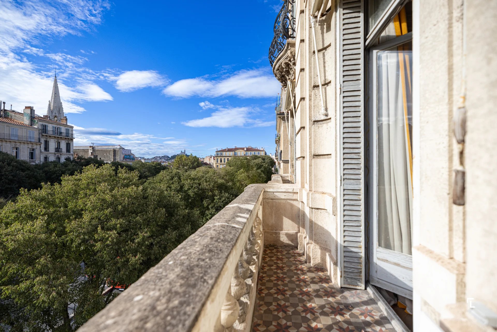 Photo 3 — LLINARES IMMOBILIER