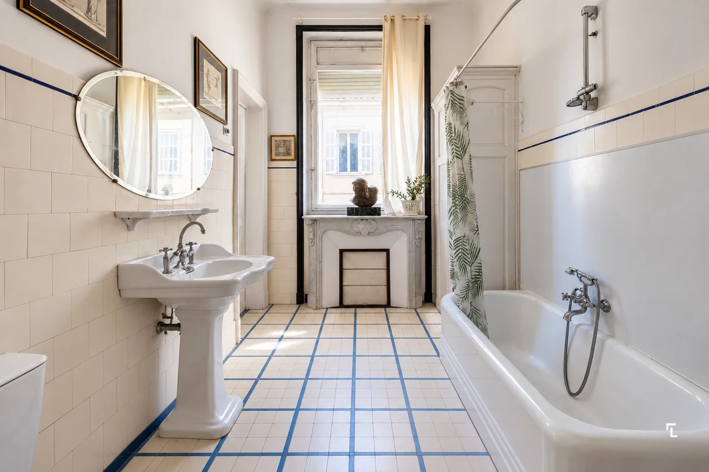 Photo 17 — LLINARES IMMOBILIER