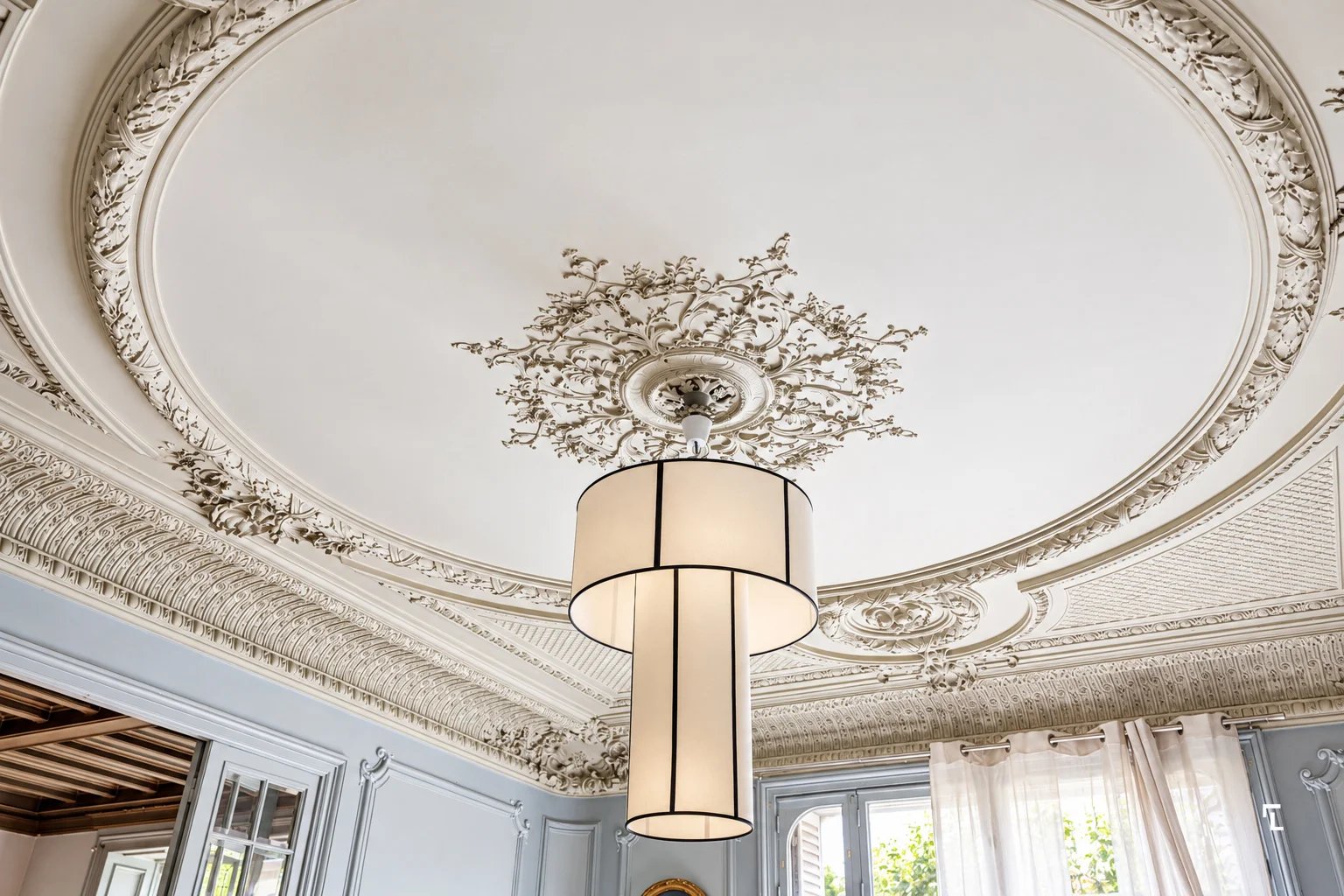 Photo 25 — LLINARES IMMOBILIER