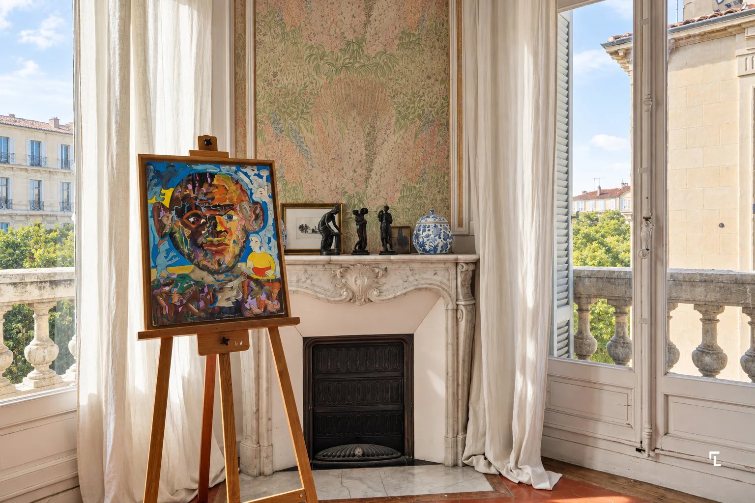 Photo 22 — LLINARES IMMOBILIER