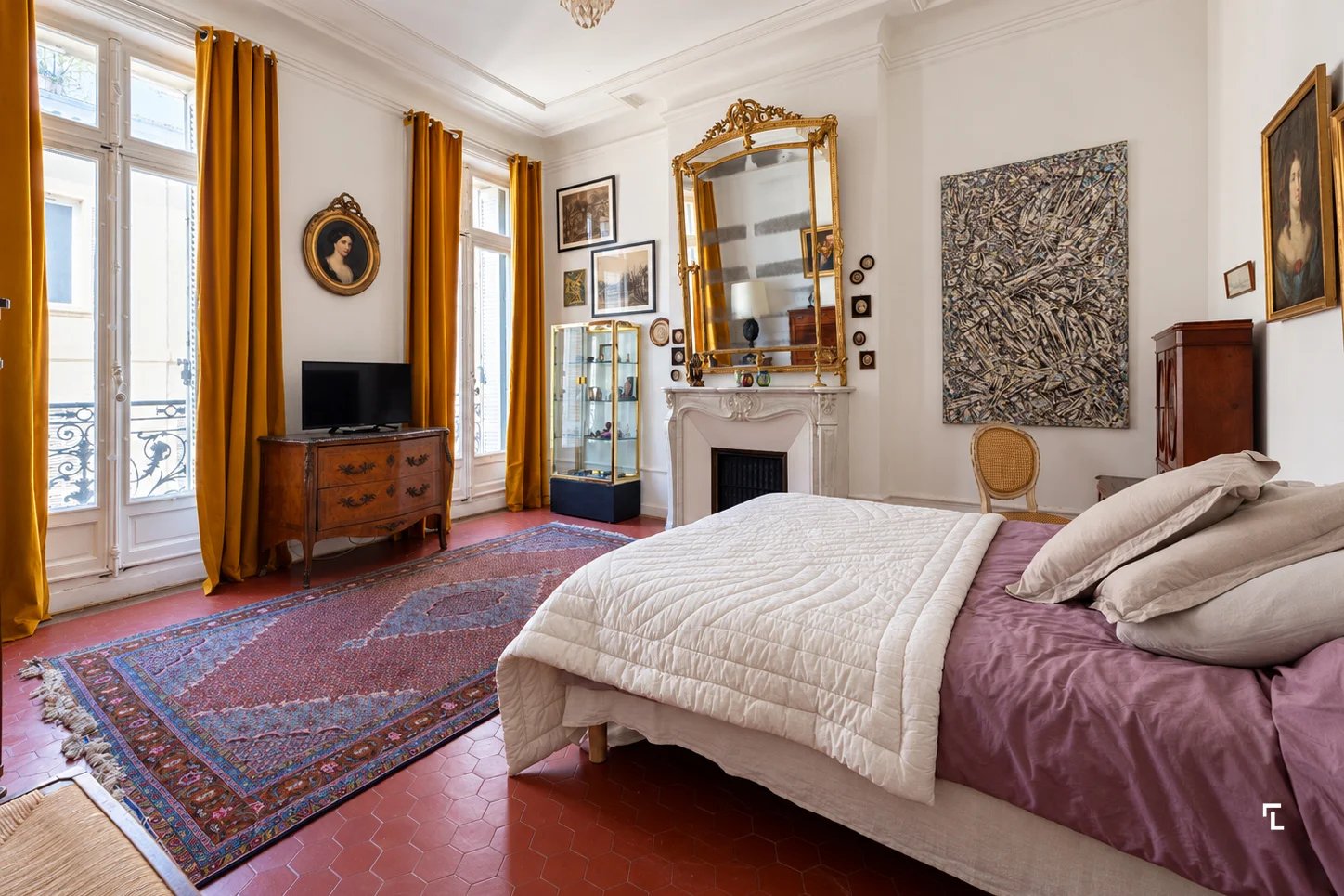 Photo 12 — LLINARES IMMOBILIER