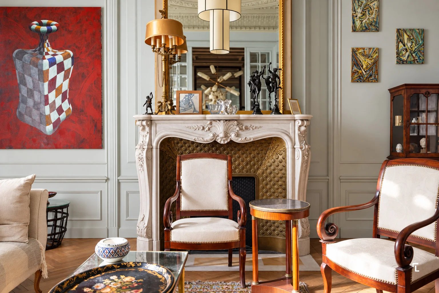 Photo 21 — LLINARES IMMOBILIER