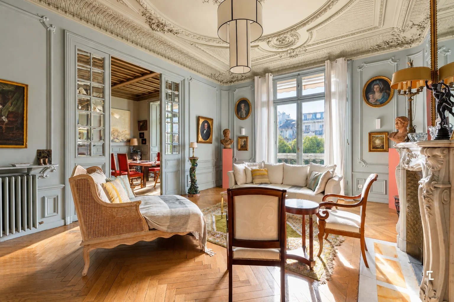 Photo 4 — LLINARES IMMOBILIER