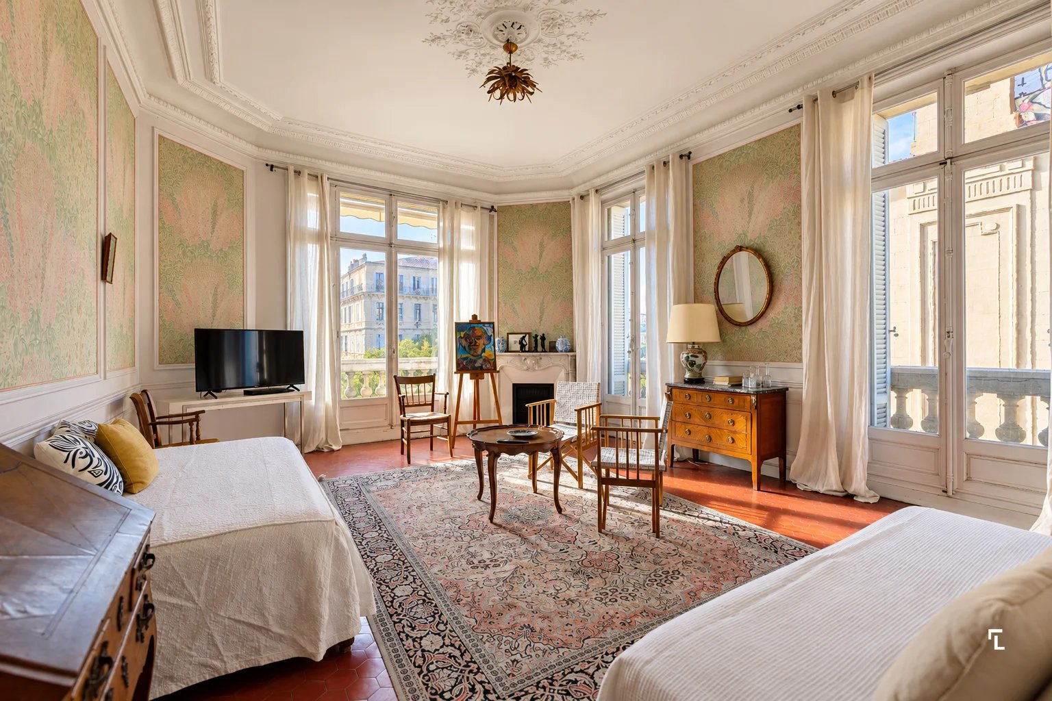 Photo 7 — LLINARES IMMOBILIER