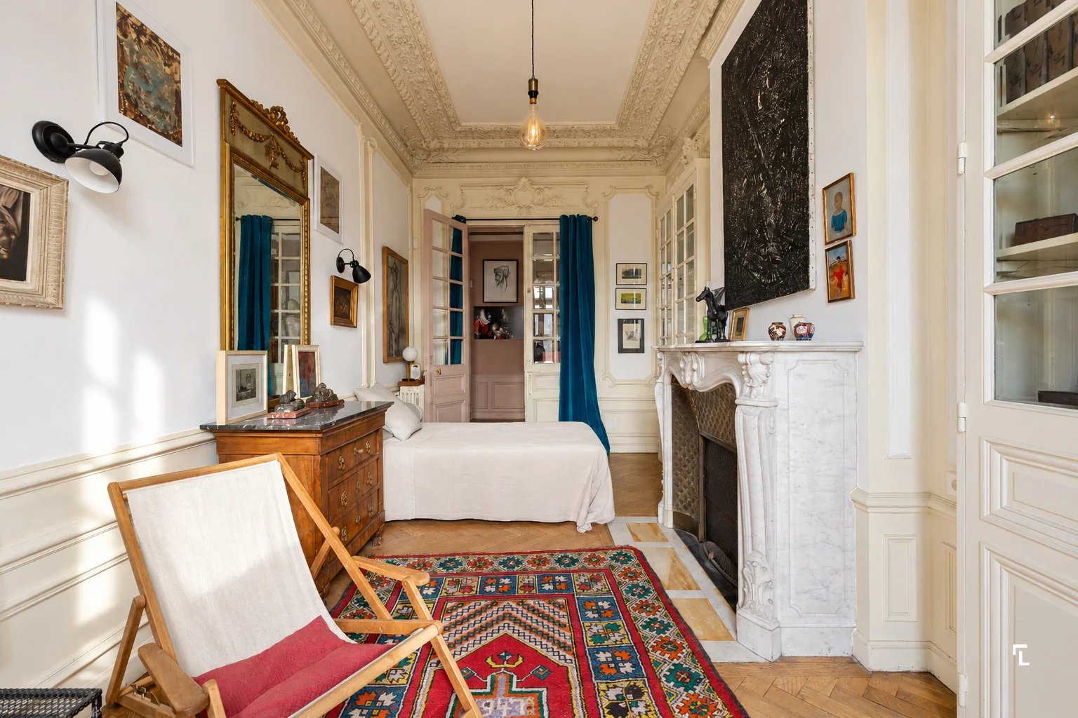 Photo 15 — LLINARES IMMOBILIER