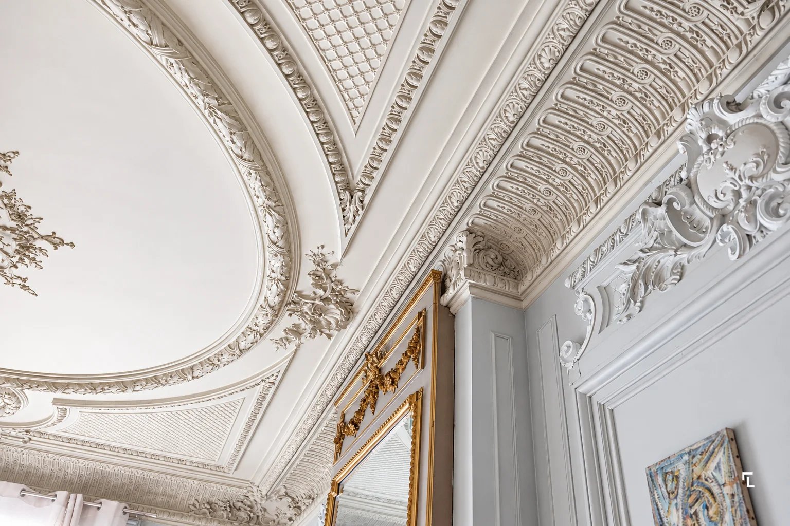 Photo 24 — LLINARES IMMOBILIER