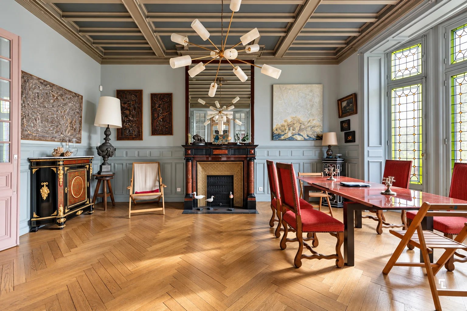 Photo 5 — LLINARES IMMOBILIER