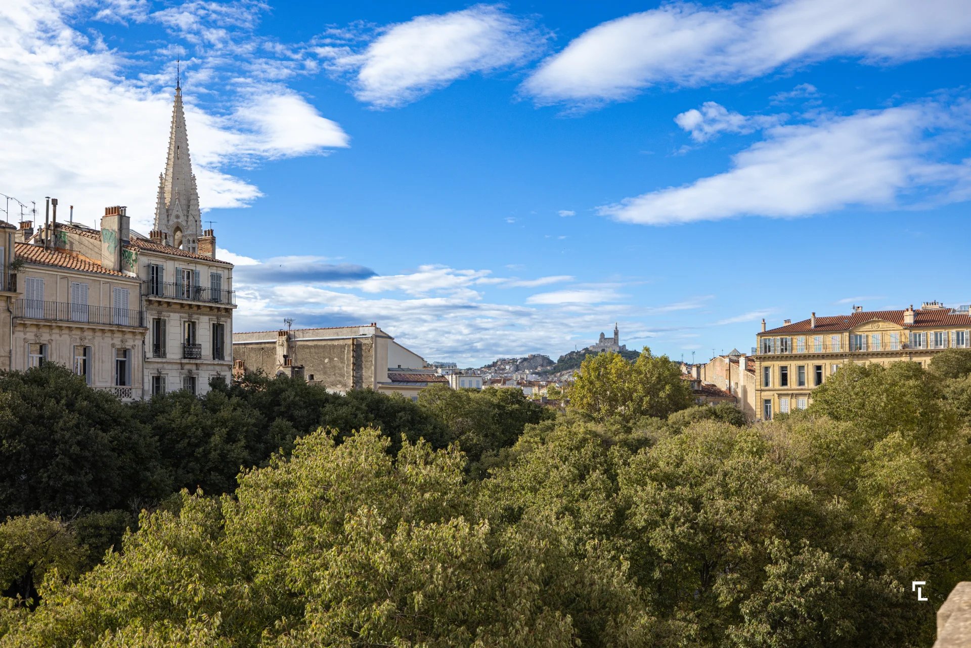 Photo 19 — LLINARES IMMOBILIER