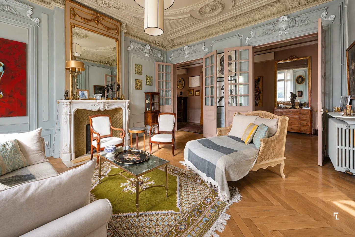 Photo 10 — LLINARES IMMOBILIER