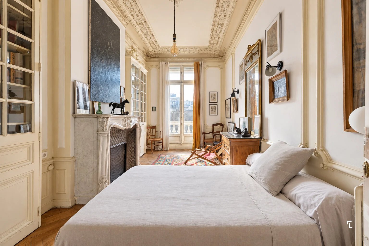 Photo 14 — LLINARES IMMOBILIER