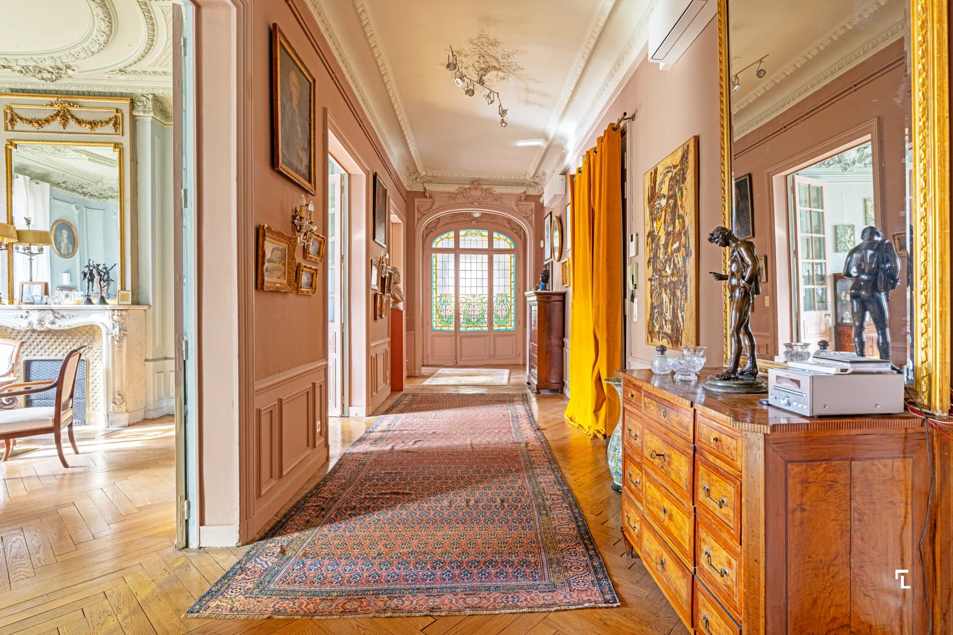 Photo 9 — LLINARES IMMOBILIER