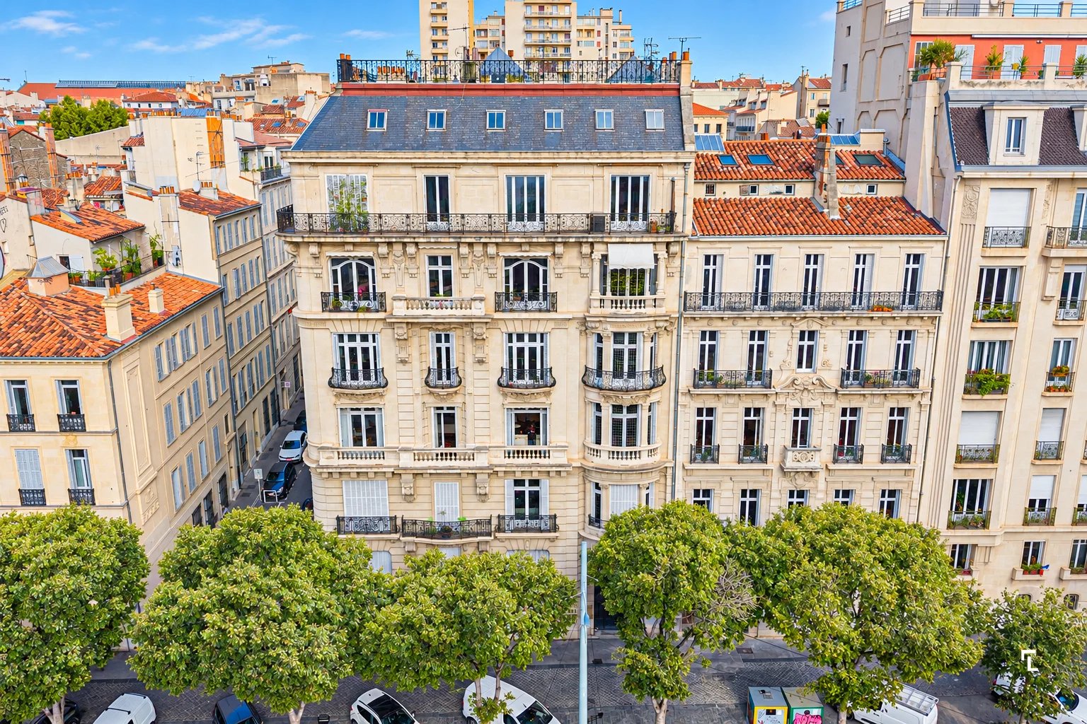 Photo 20 — LLINARES IMMOBILIER