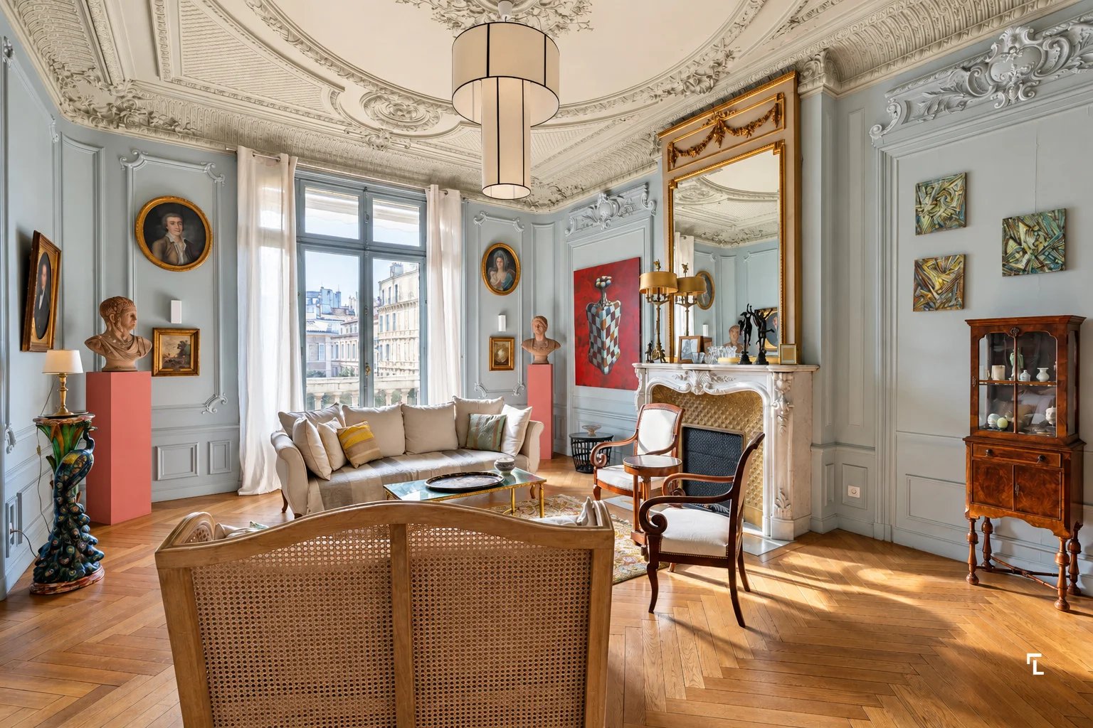 Photo 2 — LLINARES IMMOBILIER
