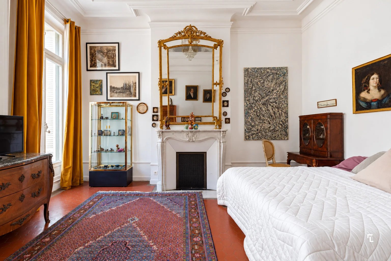 Photo 13 — LLINARES IMMOBILIER