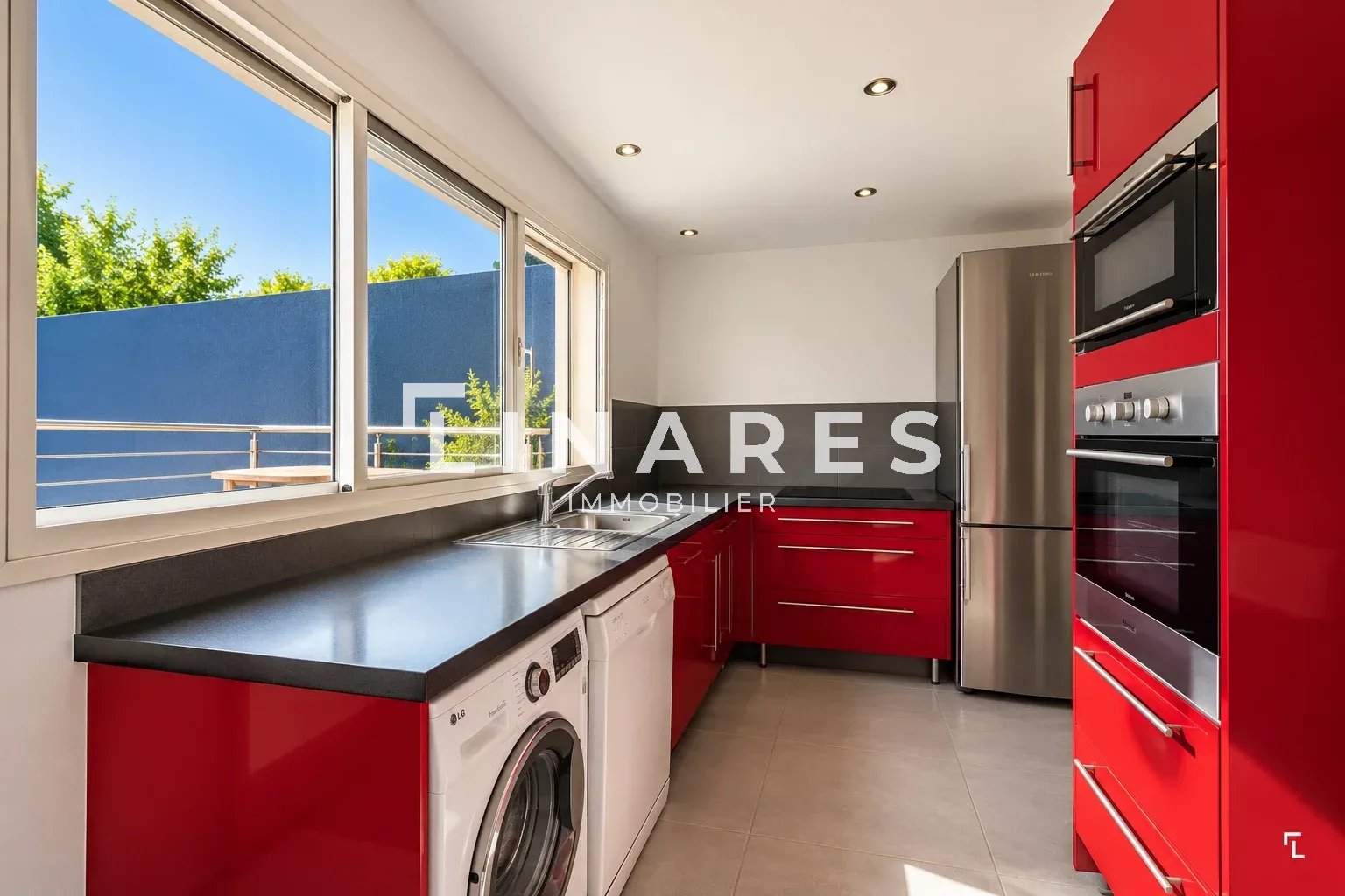Photo 5 — LLINARES IMMOBILIER