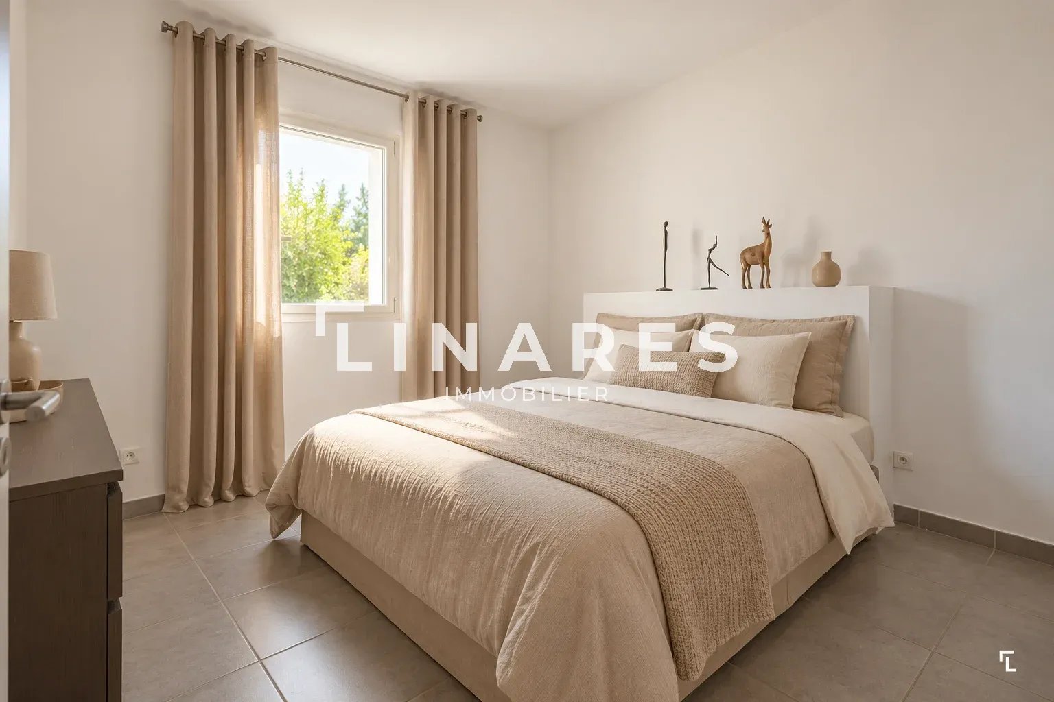 Photo 6 — LLINARES IMMOBILIER