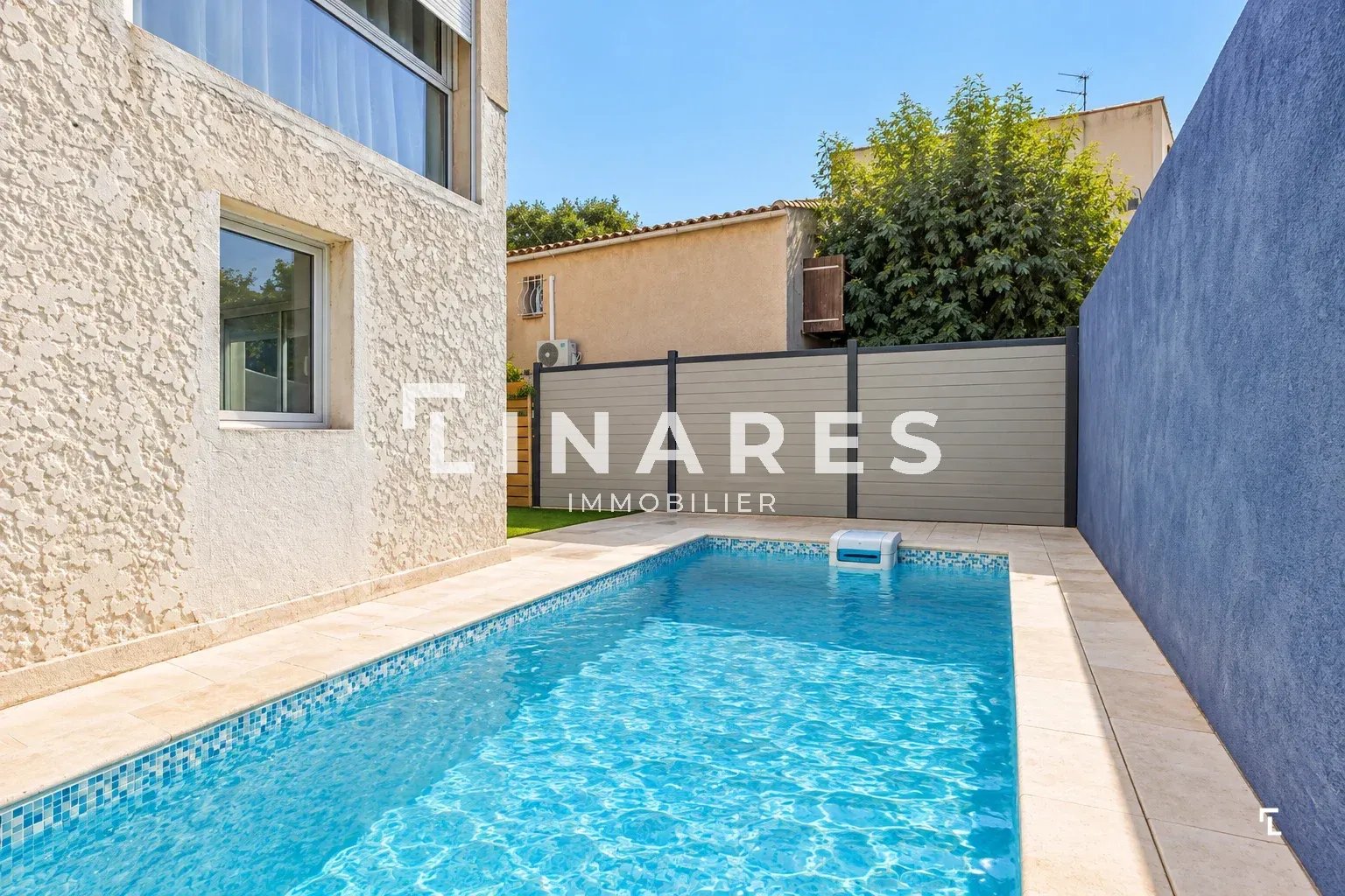 Photo 2 — LLINARES IMMOBILIER